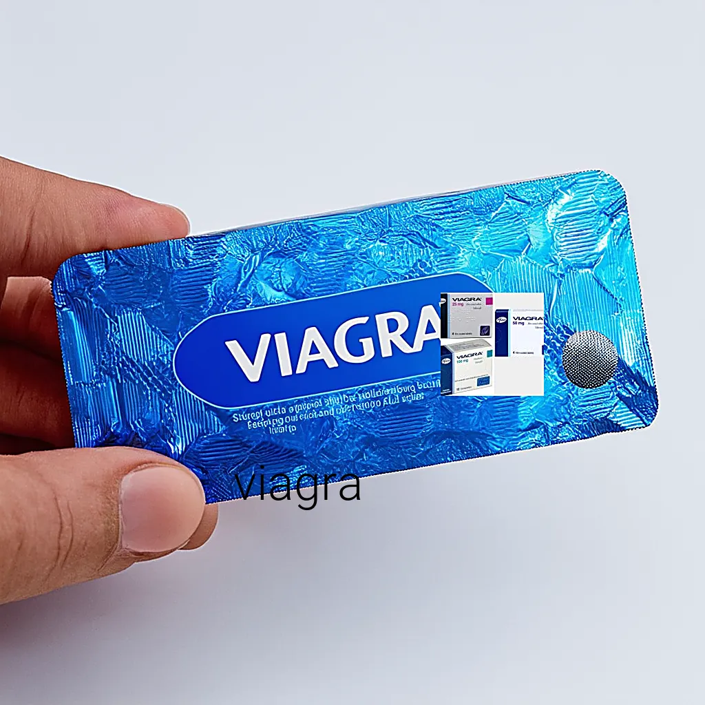 Viagra en ligne site serieux